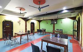 Hotel Shreya