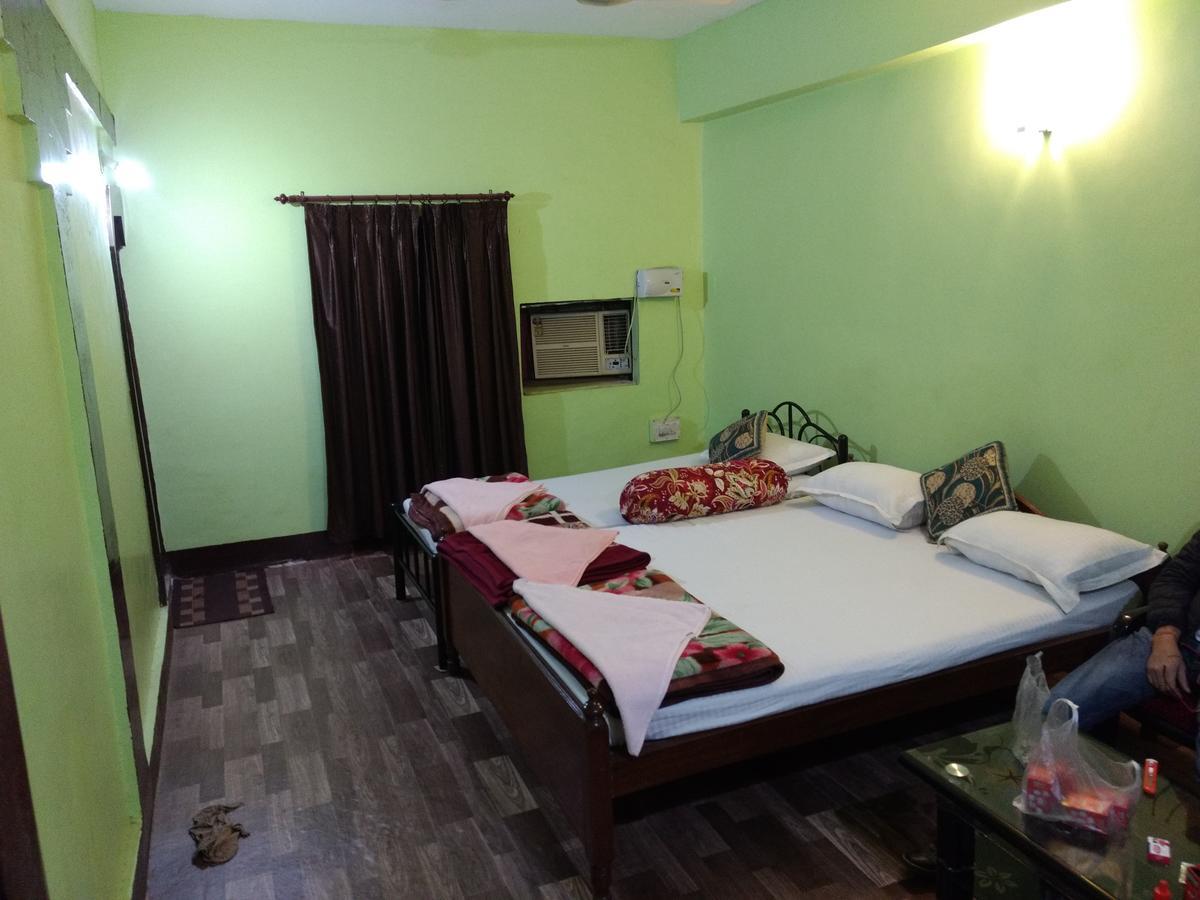 Hotel Shreya Bhubaneswar Exterior photo