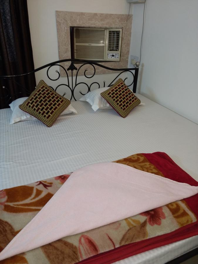 Hotel Shreya Bhubaneswar Exterior photo